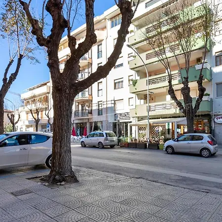 La Appartamento Alghero